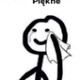 hapineess