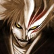 Kurosaki