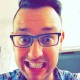 niggle_mb