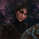 Joanna_Dark_