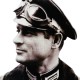 Hans_Close