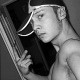 bastek_dz