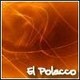 El_Polacco