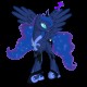 Luna_Ravenwood