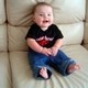 Nancy_8