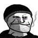 GNOME_filmweb