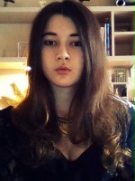 zuzannaniedzielska