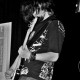 Jimi_Mort