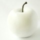 white_apple