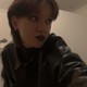 Victoria_Pavlick