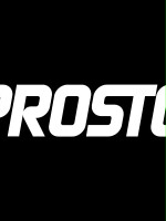 RPKPROSTO