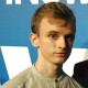 Mieszko007