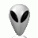 Alienpfk