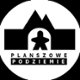 bizonen