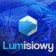 lumikowy