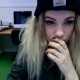 mooneykills