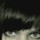 Irian_2