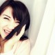 Jessie20