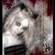 clarissa003