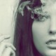 kate_sykes
