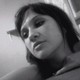 CZARNA_22