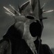 69sephiroth