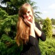 Carinne_taiteilijan