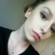 aleadwe55