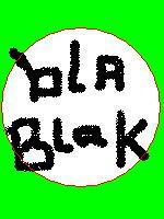 blA_BlaK