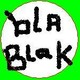 blA_BlaK