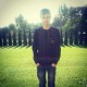 Czarny_42
