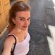 Ania131313