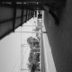 big_wacha