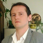 Maciej_Ke