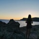 Agata_1007