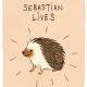 Jez_Sebastian_sloik