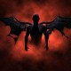 SATAN666