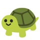 sithio1