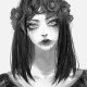 aiko_uchiha