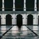 Witold_Barcz