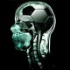 DrFootball1
