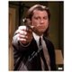 vincent vega