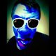 Blueman_96