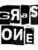 grasone