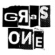 grasone