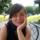 mortyna