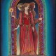 Hecate_filmweb