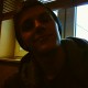 Markus_2029