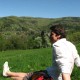 jaca_7