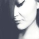 hirundo_91